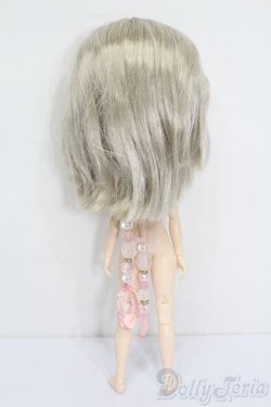 画像6: カスタムブライス S-25-11-16-328-TO-ZS