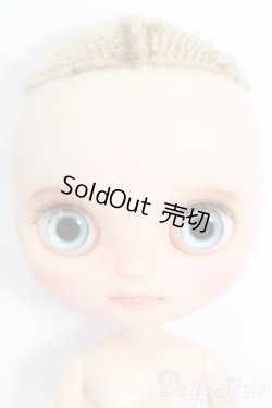 画像2: ミディブライス/カスタム S-26-02-08-440-TO-ZS