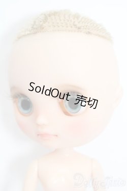 画像3: ミディブライス/カスタム S-26-02-08-440-TO-ZS