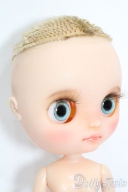 画像4: ミディブライス/カスタム S-25-11-16-335-TO-ZS