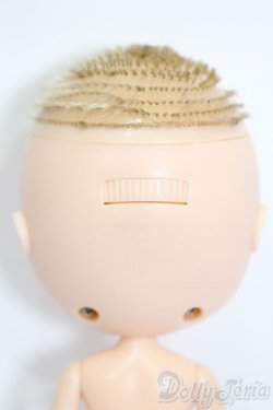 画像5: ミディブライス/カスタム S-25-11-16-335-TO-ZS