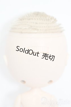 画像5: ミディブライス/カスタム S-26-02-08-440-TO-ZS