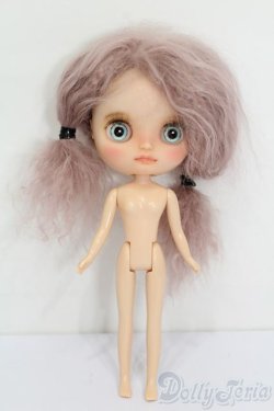 画像6: ミディブライス/カスタム S-25-11-16-335-TO-ZS