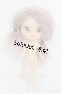 画像6: ミディブライス/カスタム S-26-02-08-440-TO-ZS