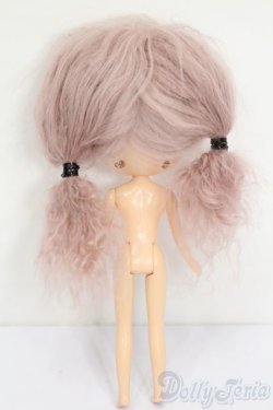 画像7: ミディブライス/カスタム S-25-11-16-335-TO-ZS