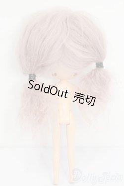 画像7: ミディブライス/カスタム S-26-02-08-440-TO-ZS