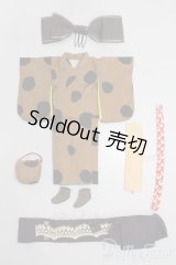 ネオブライス/OF:衣装 S-25-12-07-330-TO-ZS