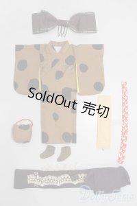 ネオブライス/OF:衣装 S-25-12-07-330-TO-ZS