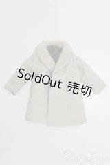 ネオブライス/OF:衣装 S-25-12-07-308-TO-ZS