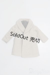 ネオブライス/OF:衣装 S-25-12-07-308-TO-ZS