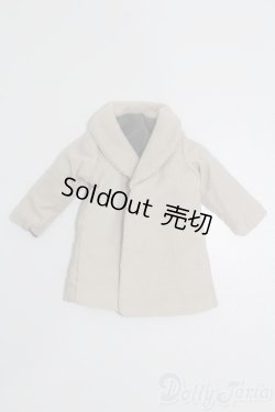 画像1: ネオブライス/OF:衣装 S-25-12-07-308-TO-ZS