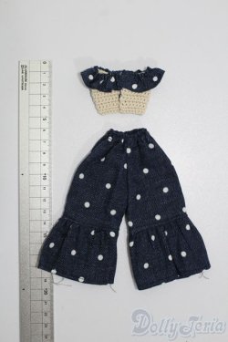 画像2: ネオブライス/OF:衣装 S-25-08-17-045-TO-ZS