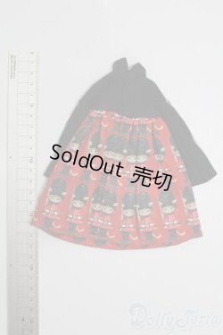 画像2: ネオブライス/OF:衣装 S-25-08-17-044-TO-ZS