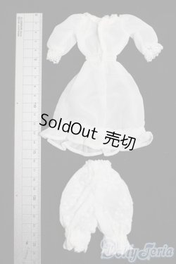 画像2: ネオブライス/OF:衣装 S-25-08-17-042-TO-ZS