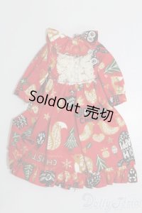 ネオブライス/OF:衣装 S-25-12-07-309-TO-ZS