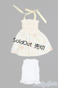 画像1: ネオブライス/OF:衣装 S-25-12-07-306-TO-ZS