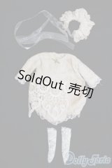 ネオブライス/OF:衣装 S-25-12-07-331-TO-ZS