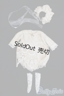 画像1: ネオブライス/OF:衣装 S-25-12-07-331-TO-ZS