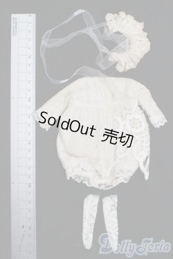 画像2: ネオブライス/OF:衣装 S-25-12-07-331-TO-ZS