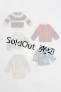 ネオブライス/OF:衣装 S-25-08-17-046-TO-ZS