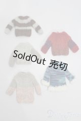 ネオブライス/OF:衣装 S-25-08-17-046-TO-ZS