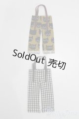 ネオブライス/OF:衣装 S-25-08-17-047-TO-ZS
