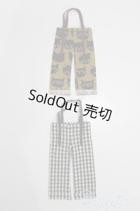 ネオブライス/OF:衣装 S-25-08-17-047-TO-ZS