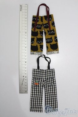 画像2: ネオブライス/OF:衣装 S-25-08-17-047-TO-ZS