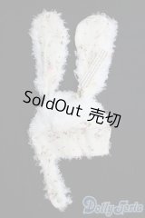 ネオブライス/OF:小物 S-25-12-07-335-TO-ZS