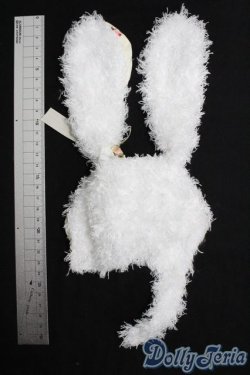 画像2: ネオブライス/OF:小物 S-25-08-17-051-TO-ZS