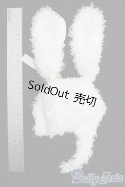 画像2: ネオブライス/OF:小物 S-25-12-07-335-TO-ZS