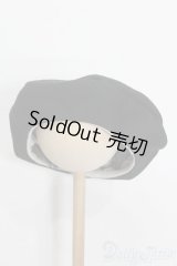 ネオブライス/OF:小物 S-25-08-17-052-TO-ZS