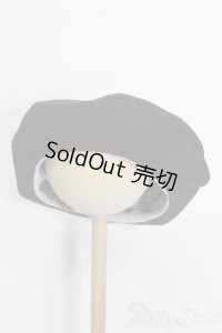 ネオブライス/OF:小物 S-25-08-17-052-TO-ZS