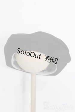 画像1: ネオブライス/OF:小物 S-25-08-17-052-TO-ZS