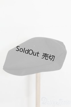 画像2: ネオブライス/OF:小物 S-25-08-17-052-TO-ZS