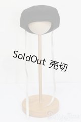 ネオブライス/OF:小物 S-25-08-17-054-TO-ZS