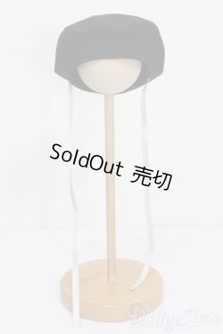 画像1: ネオブライス/OF:小物 S-25-08-17-054-TO-ZS