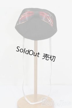 画像2: ネオブライス/OF:小物 S-25-08-17-054-TO-ZS