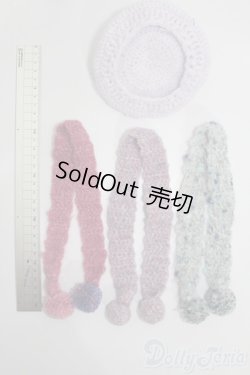 画像2: ネオブライス/OF:小物 S-25-08-17-055-TO-ZS