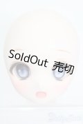 DD/DDH-01 Fantastic World様製カスタムヘッド S-25-08-17-028-TO-ZS