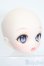 画像3: DD/DDH-01 Fantastic World様製カスタムヘッド S-25-08-17-028-TO-ZS (3)