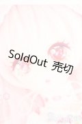 DDH-01/カスタムヘッド:ぷりまび様製 S-25-08-17-030-TO-ZS