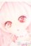 画像1: DDH-01/カスタムヘッド:ぷりまび様製 S-25-08-17-030-TO-ZS (1)