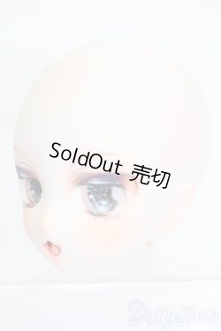 画像3: DDカスタムヘッド/DDH-29深海カンテラ様 S-25-10-05-313-TO-ZS