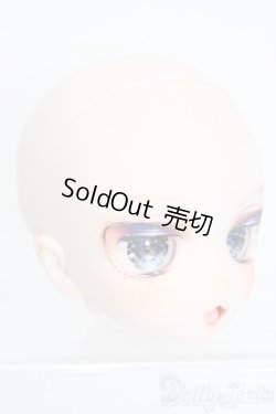 画像4: DDカスタムヘッド/DDH-29深海カンテラ様 S-25-10-05-313-TO-ZS