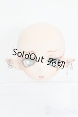 DD/DDH-01カスタムメイクヘッド S-25-11-02-543-TO-ZS