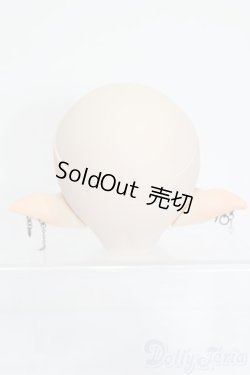 画像4: DD/DDH-01カスタムメイクヘッド S-25-11-02-543-TO-ZS