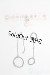 MDD/OF:小物 S-26-02-15-517-TO-ZS