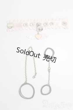 画像1: MDD/OF:小物 S-26-02-15-517-TO-ZS