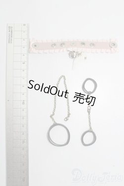 画像2: MDD/OF:小物 S-26-02-15-517-TO-ZS